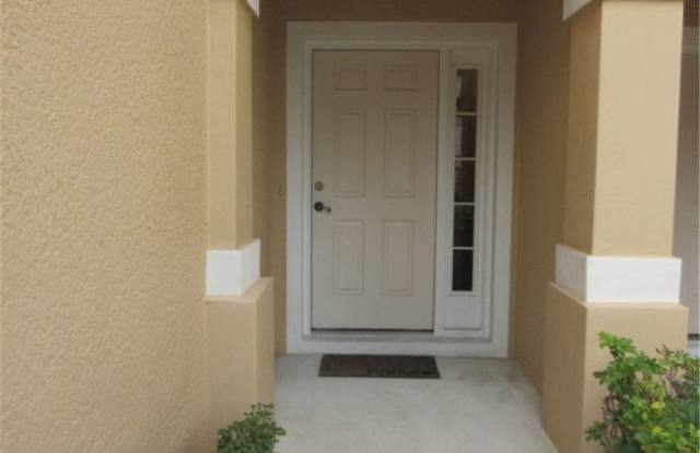 Beautiful Open Floorplan home! Gallery 1