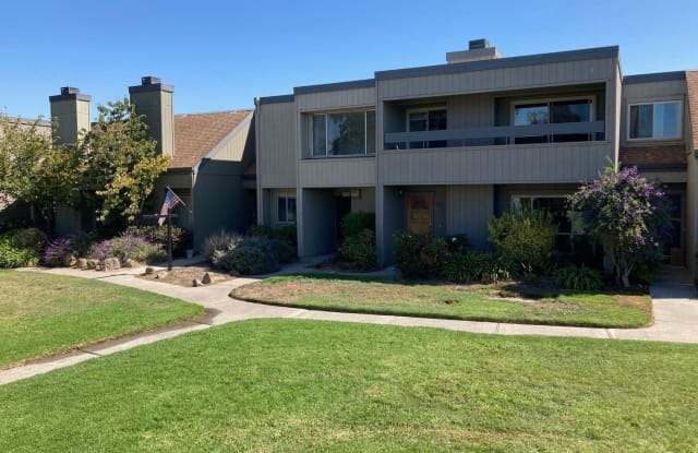 1015 Kingston Lane - 1015 Kingston Lane, Alameda, CA 94502