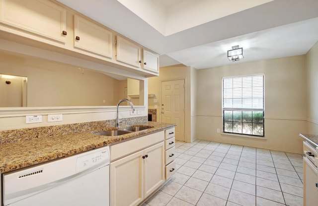 Room in 2 Bedroom Home at Luther Dr - 619 Luther Drive, Georgetown, TX 78628