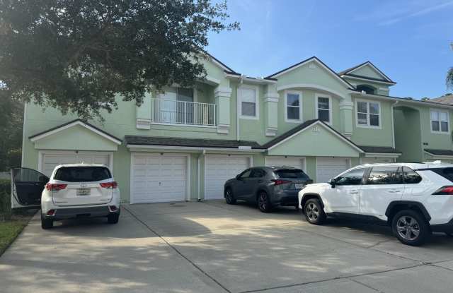 13856 HERONS LANDING Way unit: 11-11 - 13856 Herons Landing Way, Jacksonville, FL 32224