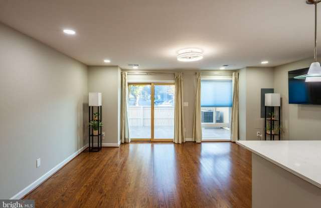 10033 RIDGELINE Drive Gallery 4