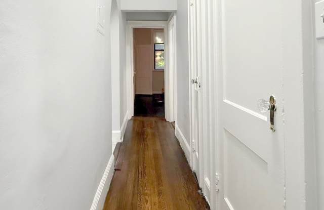 107 Halstead Avenue Gallery 2