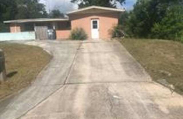 1584 Primrose Lane photos photos