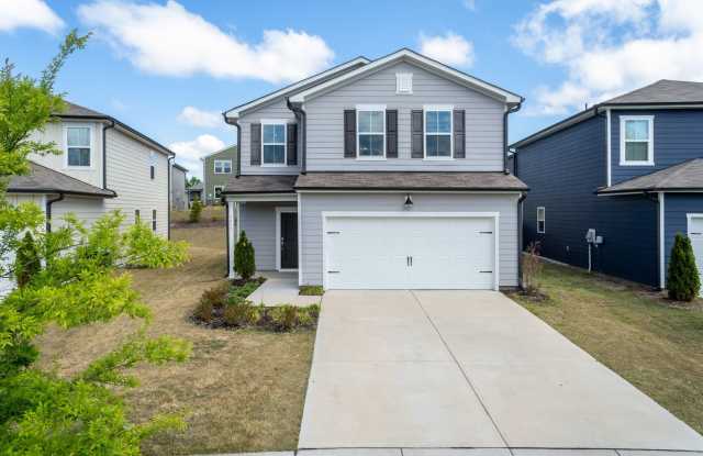 Move In Ready Three Bedroom Home! photos photos