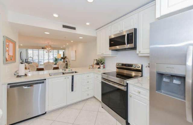 2301 Marina Isle Way Gallery 2