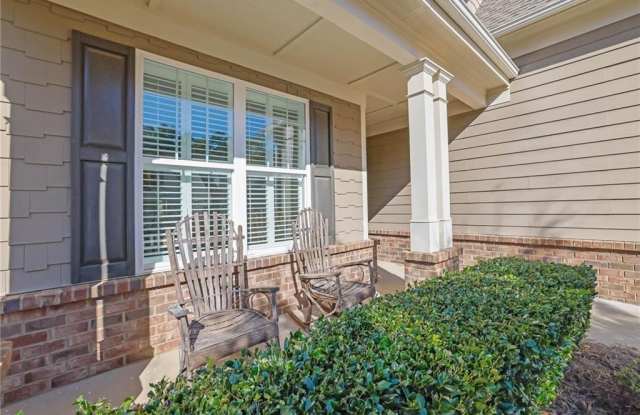 3708 MAJESTICK OAK DR Gallery 3