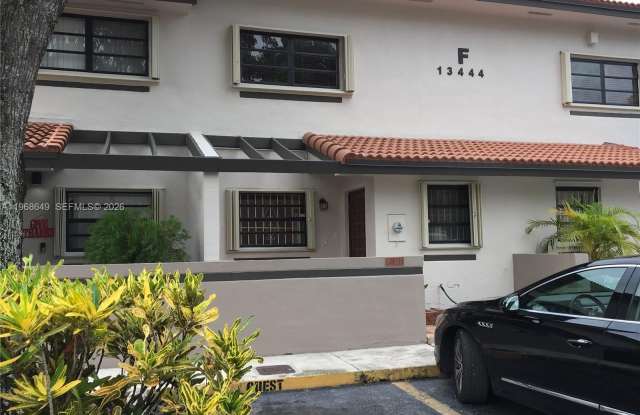 13444 SW 62nd St photos photos