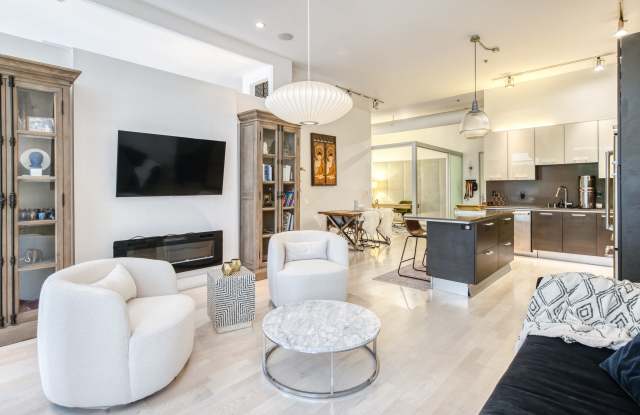 13320 Beach Ave photos photos
