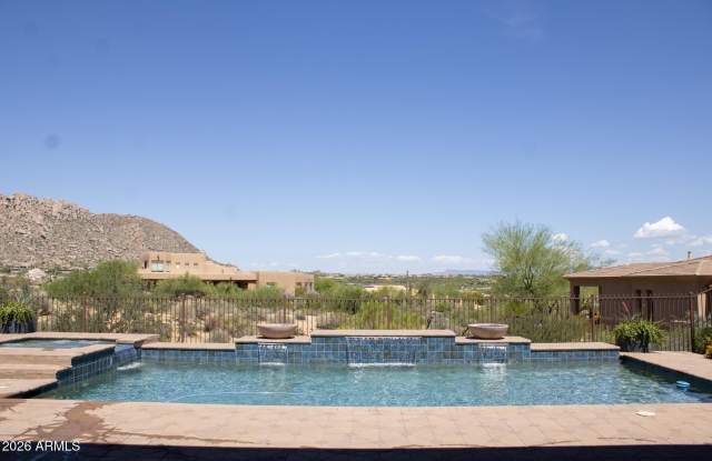 24738 N 120TH Place Gallery 2