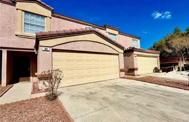 2500 Sierra Bello Avenue photos photos