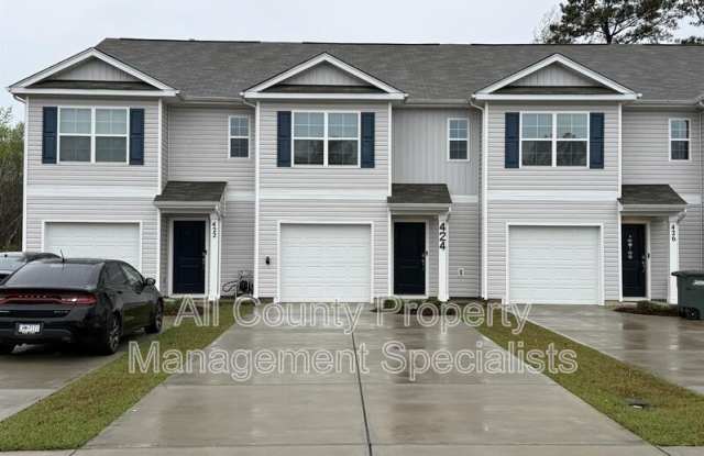 424 Devotion Ln photos photos