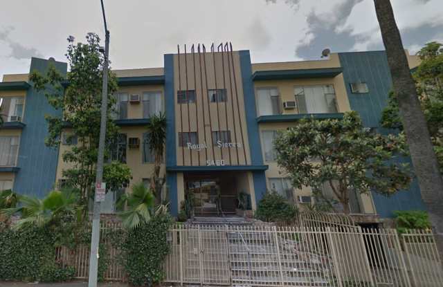 Sierra Vista 5460 photos photos Sierra Vista 5460 photos photos