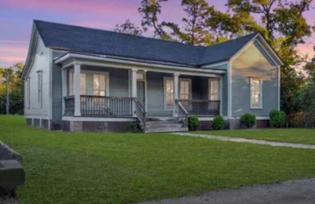 Great Family Home photos photos