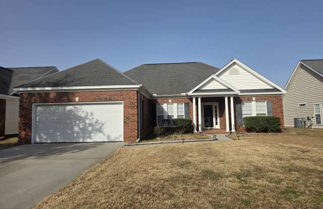 3349 Lupine Drive photos photos