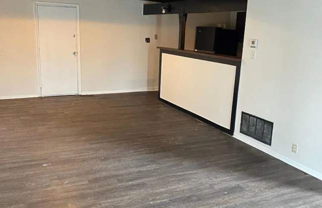 3 bed 1.5 bath photos photos