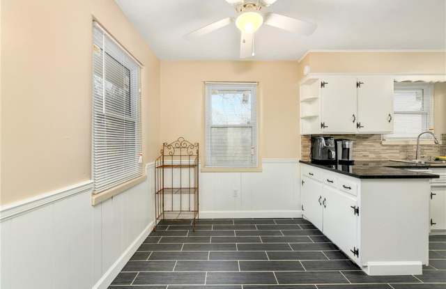 5647 Antioch Road Gallery 2