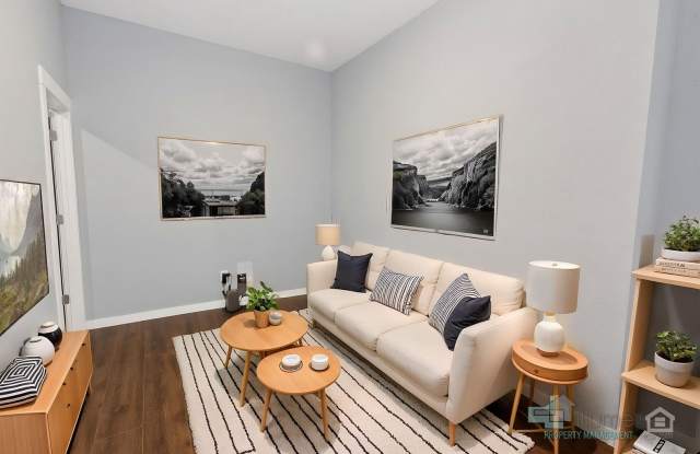 1-Bed/1-Bath Cozy Living in the Heart of Sandy photos photos