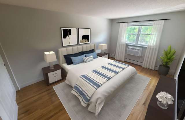 185-B Salmon Brook Drive photos photos