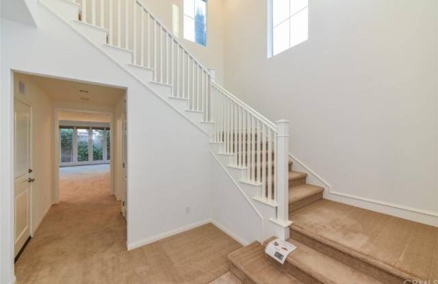 93 Waterleaf Gallery 4