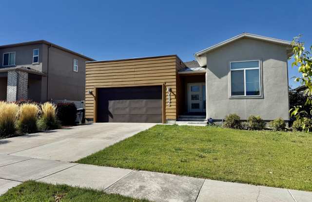 7846 South 6375 West Gallery 1