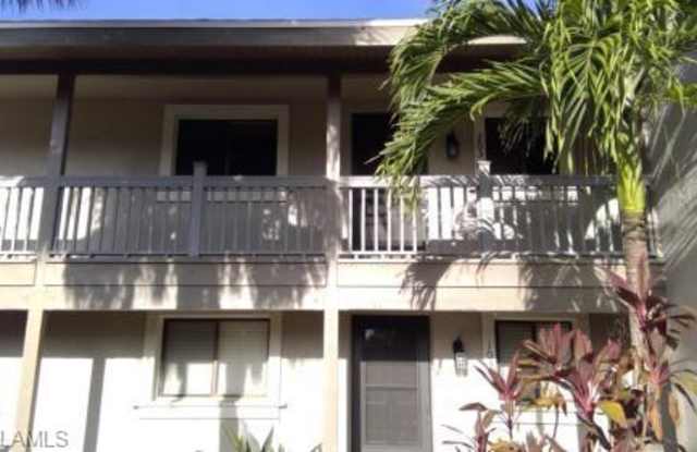 16540 Partridge Club RD Gallery 2