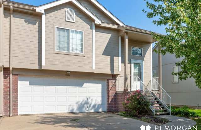 14464 Saratoga - Open house 10/2 4pm-5pm Gallery 1