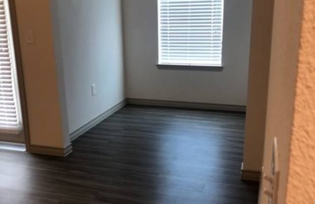 3745 Post Oak Blvd Apt 5307 5307 Gallery 2