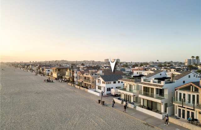 2500 W Oceanfront photos photos