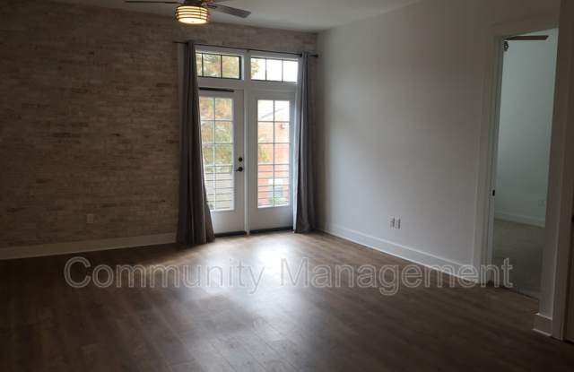 255 E Boyd Dr photos photos