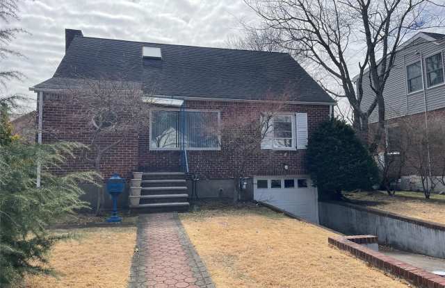 8 Cameron Lane photos photos