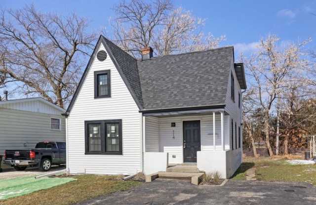 114 Beachview Drive photos photos