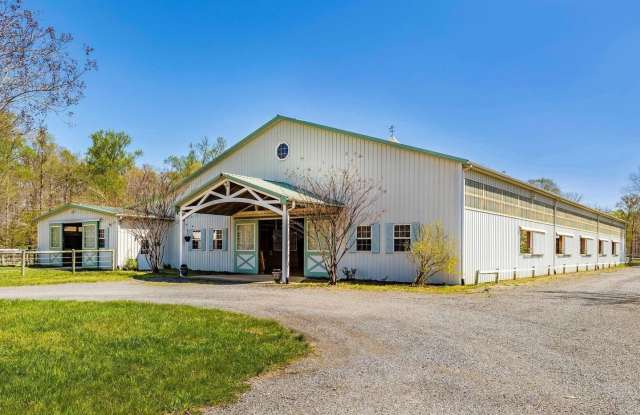 15104 GARDNER Road photos photos