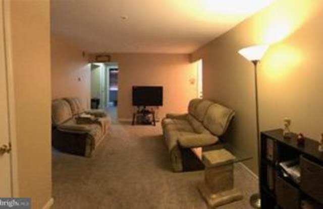 14913 CLEESE COURT Gallery 2