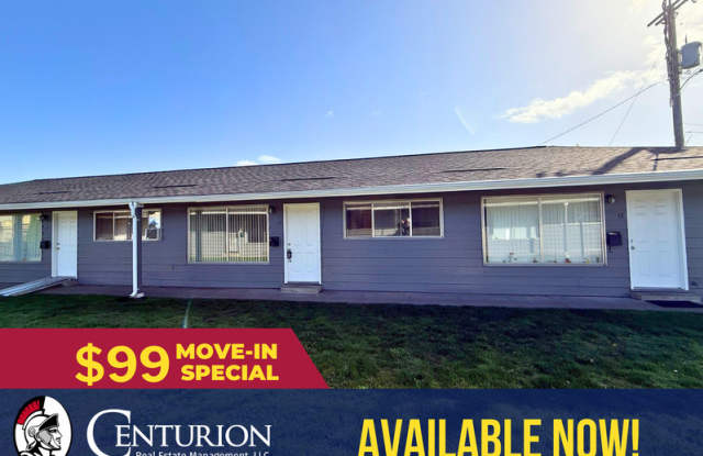 1835 Beach Ave NE photos photos