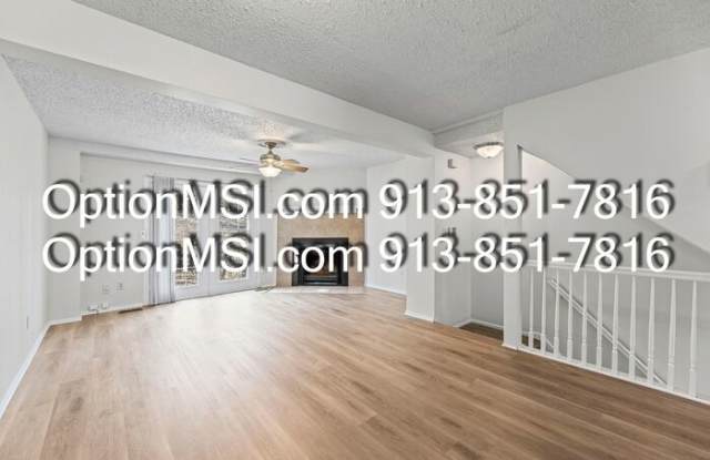 2928 Eaton Street Gallery 3