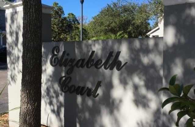 4921 Elizabeth Anne Cir. Gallery 2
