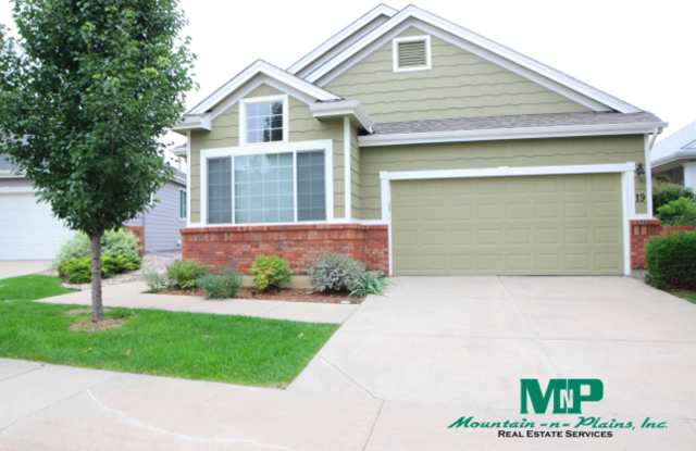 950 Southridge Greens Bvld. #19 photos photos