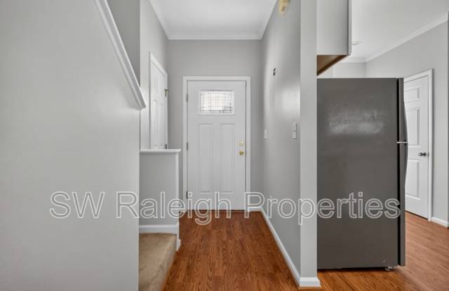 5343 Cog Hill Court - 1 Gallery 3