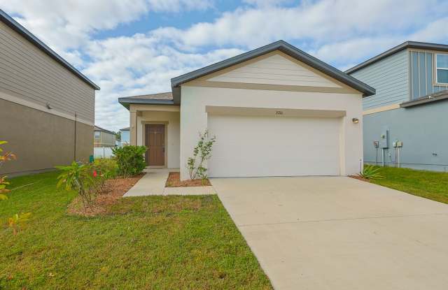 Beautiful Home 3/2/2 Home photos photos