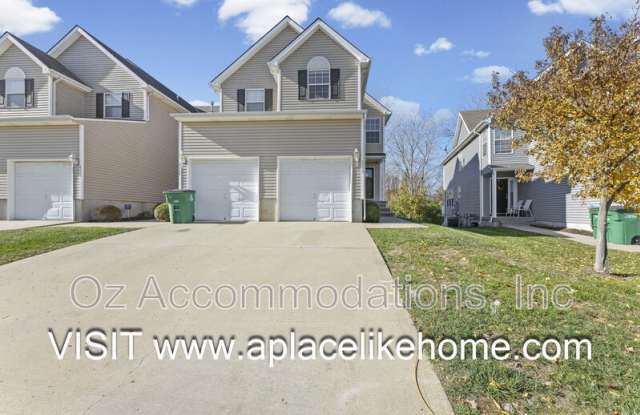 2216 SW Rambling Vine Rd photos photos