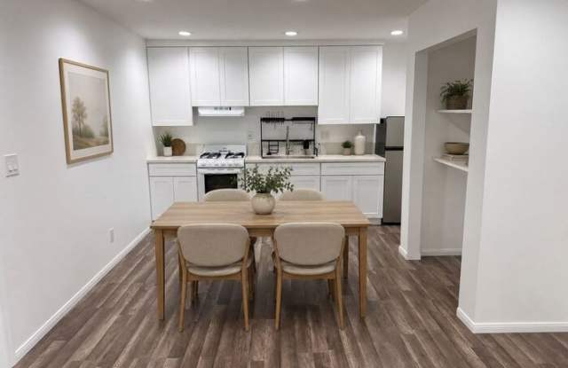 2458 Chestnut Avenue photos photos 2458 Chestnut Avenue photos photos