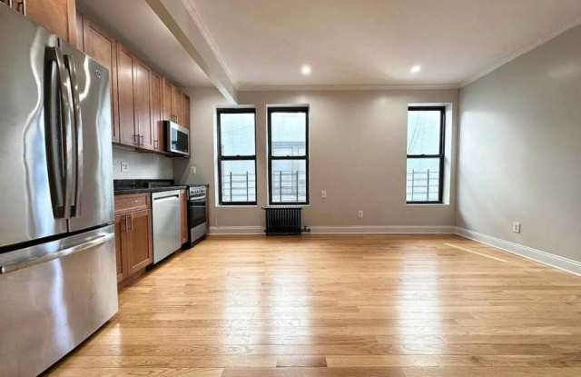 125 Sherman Avenue photos photos