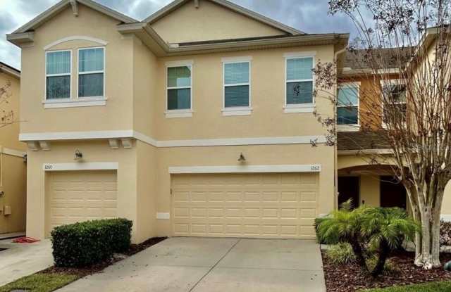 1262 GLENLEIGH DRIVE photos photos