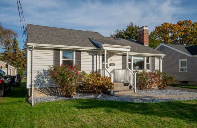 The Westgate Ranch photos photos