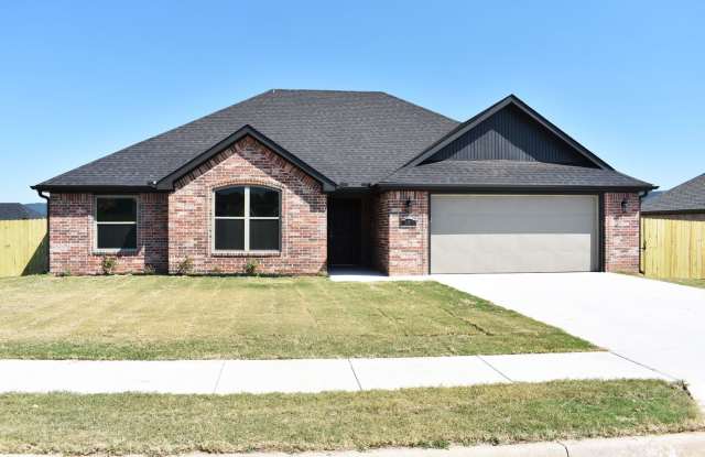 Spacious 3 Bedroom, 2 Bathroom home! photos photos