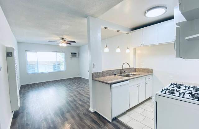 14220 Burbank Blvd photos photos