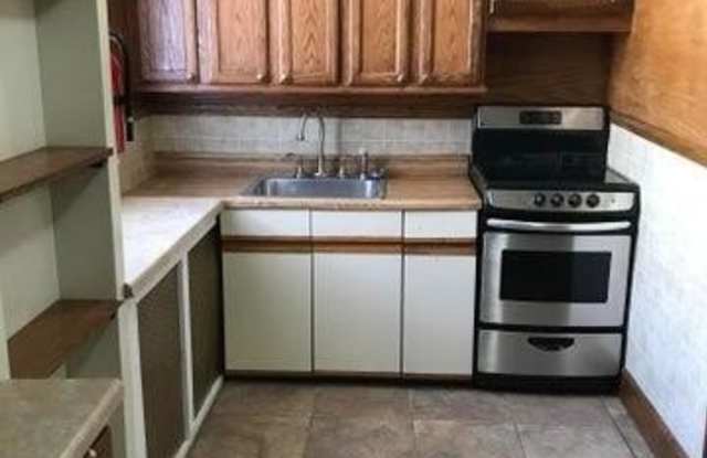 171 Lincoln Avenue photos photos