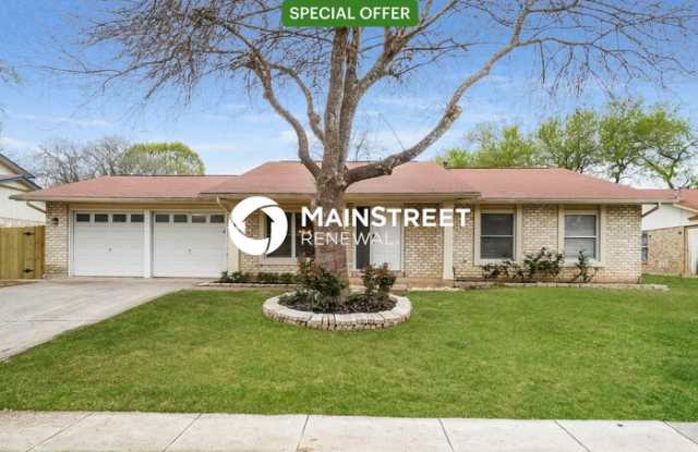6147 Spring Time Street photos photos