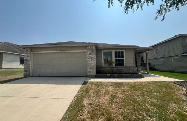 16239 Galloping Oak Knoll, Selma, TX. 78109 - 16239 Galloping Oak Knoll, Selma, TX 78154