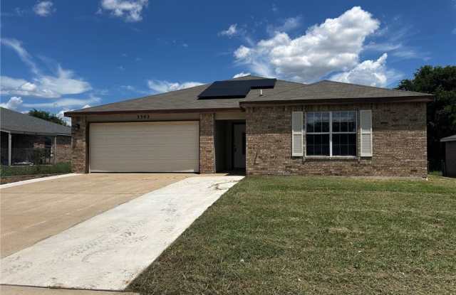 3302 Viewcrest Drive photos photos